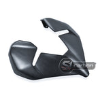 S1carbon Ducati Streetfighter V4 / V4S 2025-2026 Carbon Fiber Front Fairing – 100% Dry Carbon – product photo 3 of 6