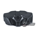 S1carbon Ducati Streetfighter V4 / V4S 2025-2026 Carbon Fiber Instrument Cover – 100% Dry Carbon – product photo 1 of 5