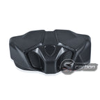 S1carbon Ducati Streetfighter V4 / V4S 2025-2026 Carbon Fiber Instrument Cover – 100% Dry Carbon – product photo 1 of 5