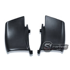 S1carbon Ducati Streetfighter V4 / V4S 2025-2026 Carbon Fiber Lower Winglets Fixed Side Wings – 100% Dry Carbon – product photo 2 of 6