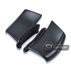 S1carbon Ducati Streetfighter V4 / V4S 2025-2026 Carbon Fiber Lower Winglets Fixed Side Wings – 100% Dry Carbon – product photo 6 of 6