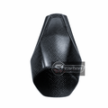 S1carbon Ducati Streetfighter V4 / V4S 2025-2026 Carbon Fiber Seat Cover – 100% Dry Carbon – product photo 1 of 4