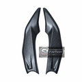S1carbon Ducati Streetfighter V4 / V4S 2025-2026 Carbon Fiber Subframe Cover – 100% Dry Carbon – product photo 1 of 6