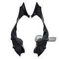 S1carbon Ducati Streetfighter V4 / V4S 2025-2026 Carbon Fiber Tail Side Fairings – 100% Dry Carbon – product photo 1 of 1