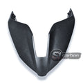S1carbon Ducati Streetfighter V4 / V4S 2025-2026 Carbon Fiber Tail Upper Seat Cowl – 100% Dry Carbon – product photo 1 of 6