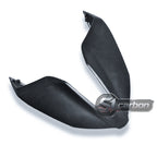 S1carbon Ducati Streetfighter V4 / V4S 2025-2026 Carbon Fiber Tail Upper Seat Cowl – 100% Dry Carbon – product photo 5 of 6