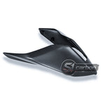 S1carbon Ducati Streetfighter V4 / V4S 2025-2026 Carbon Fiber Tail Upper Seat Cowl – 100% Dry Carbon – product photo 6 of 6