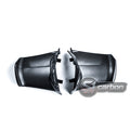 S1carbon Ducati Streetfighter V4 / V4S 2025-2026 Carbon Fiber Upper Winglets – 100% Dry Carbon – product photo 1 of 5