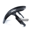 S1carbon Harley-Davidson Low Rider S 2022-2026 Carbon Fiber Front Fender – 100% Dry Carbon
