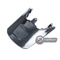 S1carbon Harley-Davidson Sportster S 1250 2021-2026 Carbon Fiber Rear Fender – 100% Dry Carbon