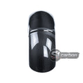 S1carbon Harley-Davidson VRSCF V-Rod Muscle Carbon Fiber Front Fender – 100% Dry Carbon
