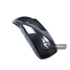 S1carbon Harley-Davidson VRSCF V-Rod Muscle Carbon Fiber Front Fender – 100% Dry Carbon