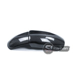 S1carbon Harley-Davidson VRSCF V-Rod Muscle Carbon Fiber Front Fender – 100% Dry Carbon