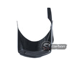 S1carbon Honda CBR1000RR-R 2021-2026 Carbon Fiber Rear Fender – 100% Dry Carbon