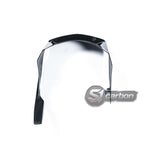 S1carbon Honda CBR1000RR-R 2021-2026 Carbon Fiber Rear Fender – 100% Dry Carbon