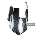 S1carbon Kawasaki Z1000 2016-2026 Carbon Fiber Rear Fender – 100% Dry Carbon