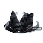S1carbon Kawasaki ZX10R 2016-2026 Carbon Fiber Rear Fender – 100% Dry Carbon