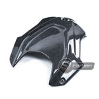 S1carbon BMW S1000RR M1000RR S/M1000R 2020-2026 Carbon Fiber tank airbox cover – 100% Dry Carbon