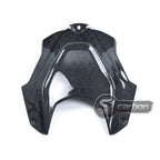 S1carbon BMW S1000RR M1000RR S/M1000R 2020-2026 Carbon Fiber tank airbox cover – 100% Dry Carbon