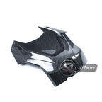 S1carbon BMW S1000RR M1000RR S/M1000R 2020-2026 Carbon Fiber tank airbox cover – 100% Dry Carbon