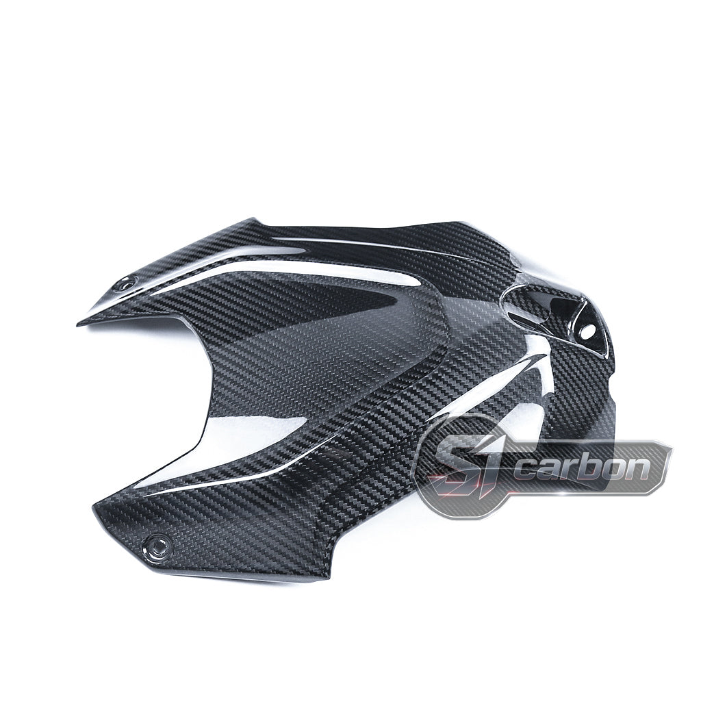 S1carbon BMW S1000RR M1000RR 2020-2024 Carbon Fiber Full fairing Kits – 100% Dry Carbon
