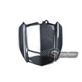 S1carbon Yamaha MT-09 2017-2020 Carbon Fiber Rear Fender – 100% Dry Carbon
