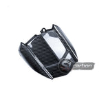 S1carbon Yamaha MT-09 2017-2020 Carbon Fiber Rear Fender – 100% Dry Carbon