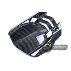 S1carbon Yamaha MT-10 2016-2026 Carbon Fiber Rear Fender – 100% Dry Carbon