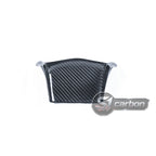 S1carbon Yamaha YZF-R1 2015-2019 Carbon Fiber AirIntake Covers – 100% Dry Carbon – product photo 3 of 5