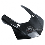 S1carbon Yamaha YZF-R1 2015-2019 Carbon Fiber Front Fairing Cowl – 100% Dry Carbon – product photo 5 of 5