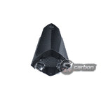 S1carbon Yamaha YZF-R1 2015-2026 Carbon Fiber Rear Seat Pillion Cover – 100% Dry Carbon – product photo 5 of 6