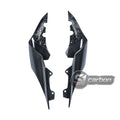 S1carbon Yamaha YZF-R1 2015-2026 Carbon Fiber Tail Fairings – 100% Dry Carbon – product photo 1 of 7