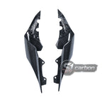 S1carbon Yamaha YZF-R1 2015-2026 Carbon Fiber Tail Fairings – 100% Dry Carbon – product photo 1 of 7