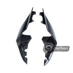 S1carbon Yamaha YZF-R1 2015-2026 Carbon Fiber Tail Fairings – 100% Dry Carbon – product photo 5 of 7