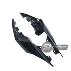 S1carbon Yamaha YZF-R1 2015-2026 Carbon Fiber Tail Fairings – 100% Dry Carbon – product photo 7 of 7