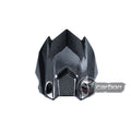 S1carbon Yamaha YZF-R1 2015-2026 Carbon Fiber Rear Fender – 100% Dry Carbon
