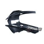 S1carbon Yamaha YZF-R1 2020-2026 Carbon Fiber Front Fairing Cowl – 100% Dry Carbon – product photo 7 of 7